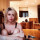 anna_fomenko33