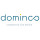 Dominco - Solutions Domotiques