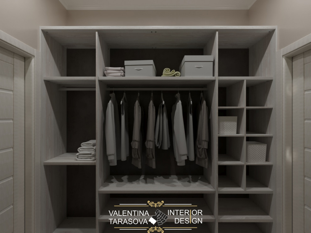 Банный комплекс