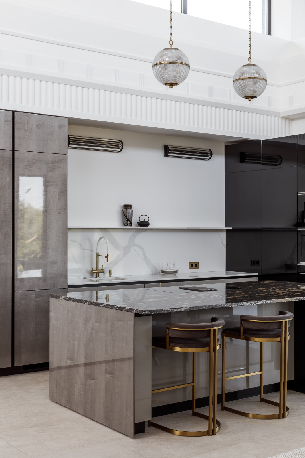 Донские просторы