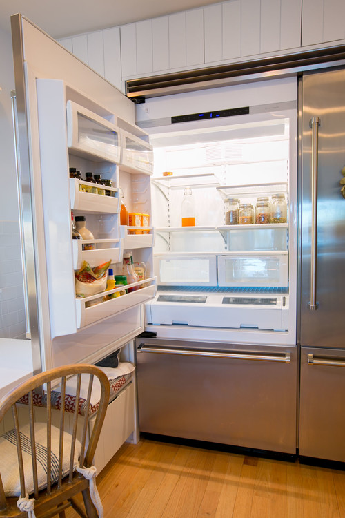 10 Tipps für schnelle Aufräum-Aktionen - bildderfrau.de