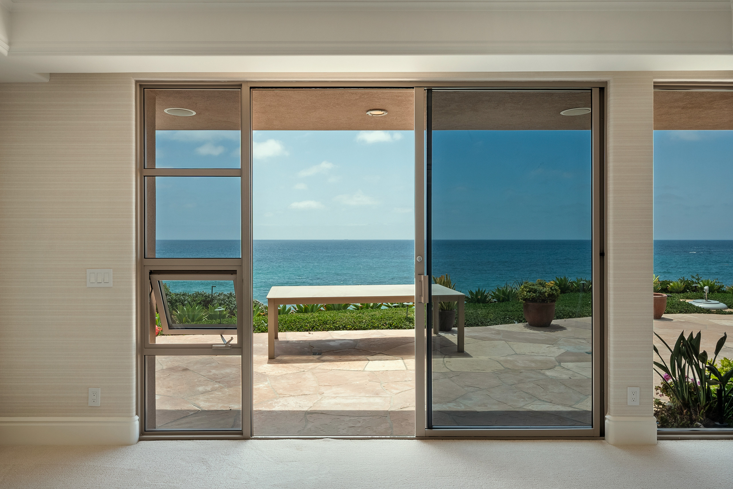 Laguna Beach Project