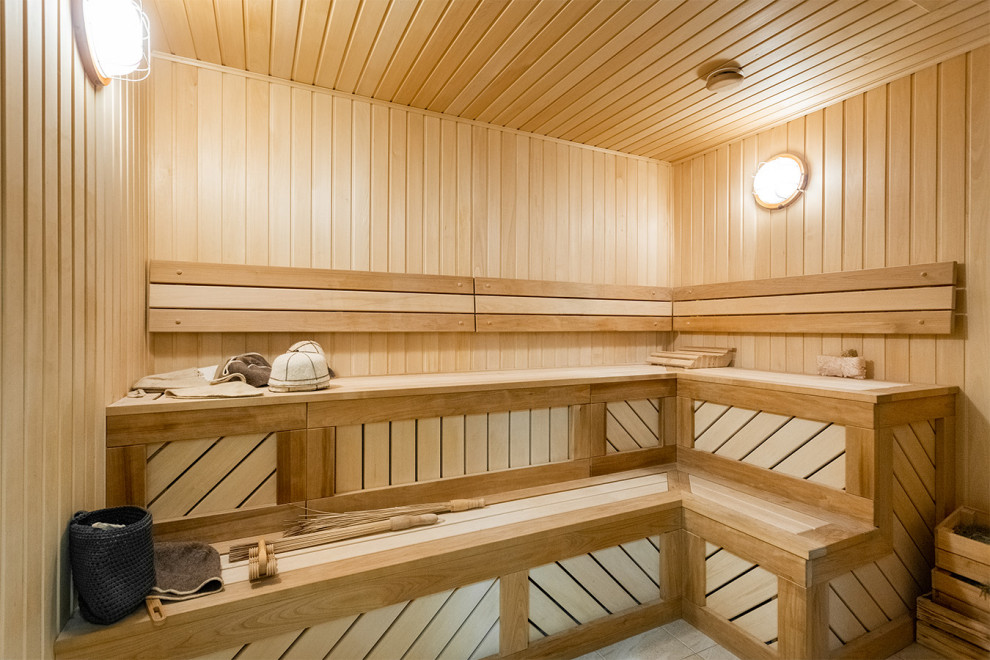 Архитектура