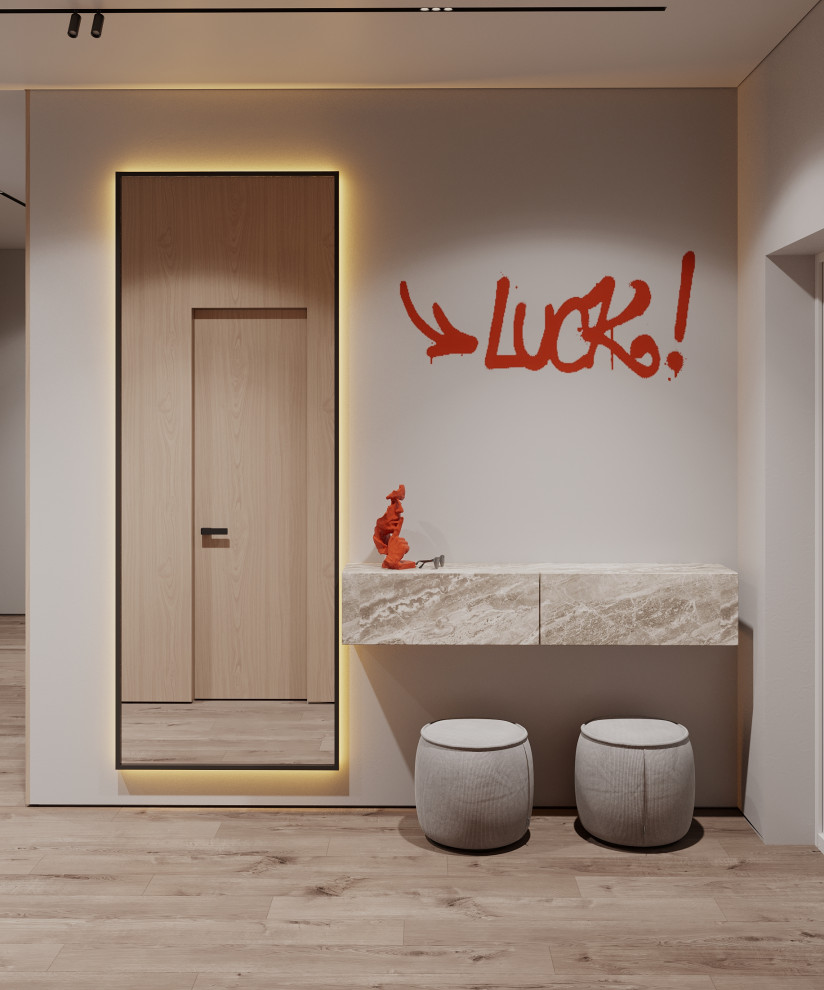 Поселок Заозерье | 149,7 м²