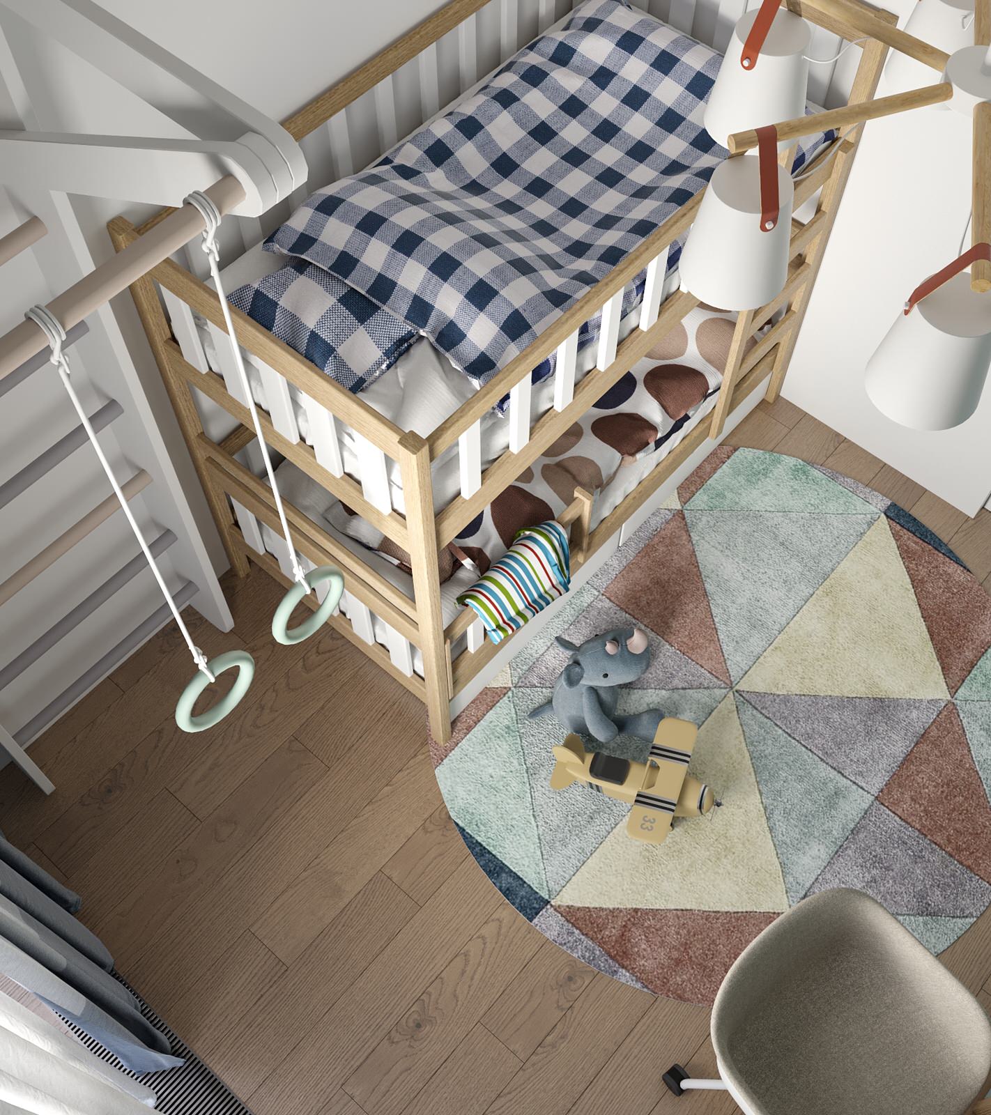 ЖК "Павелецкая Сити"