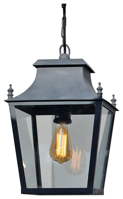 Blenheim Hanging Lantern, Small