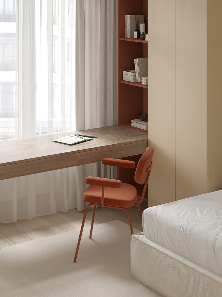 ЖК Мариинский