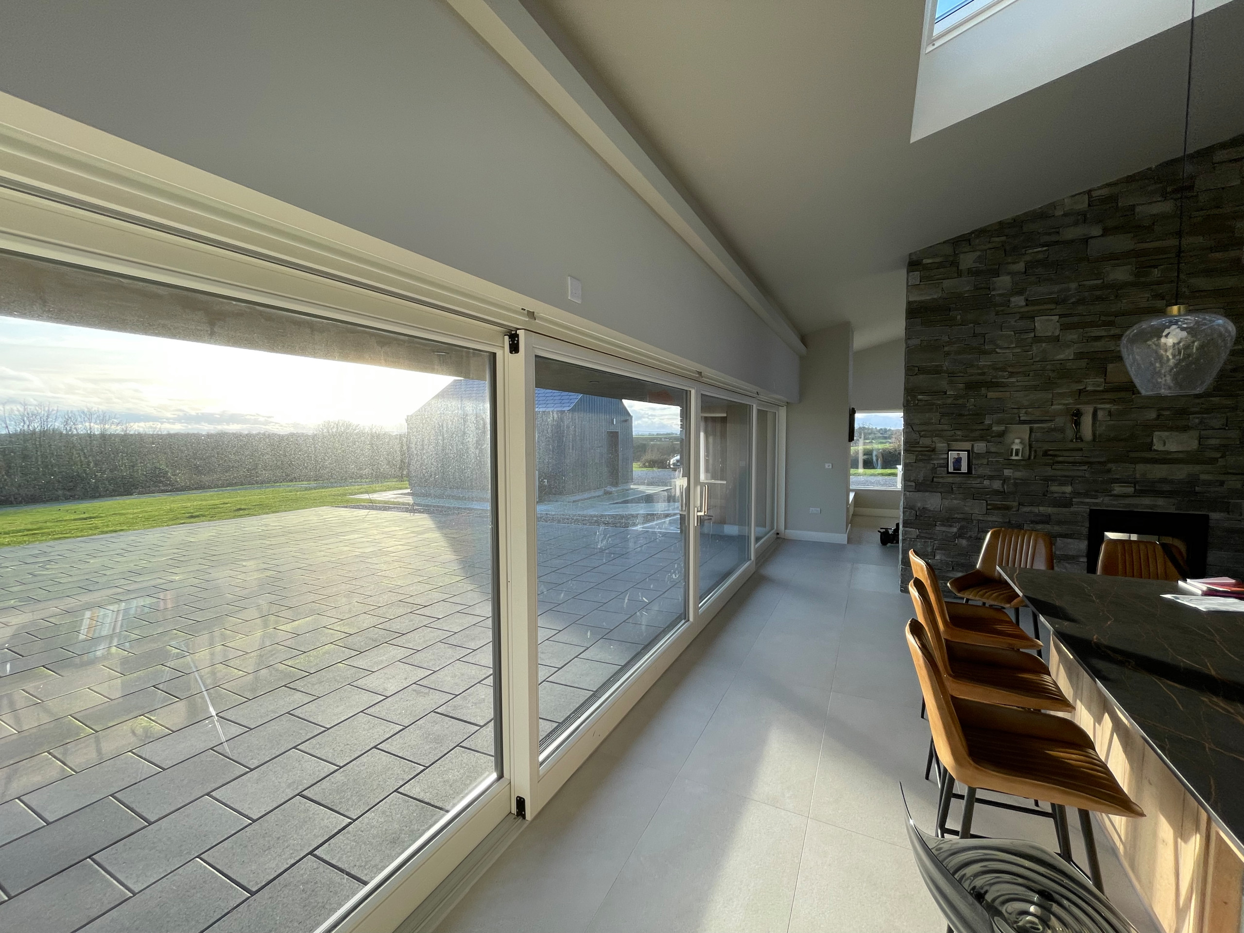 Ballyquirk