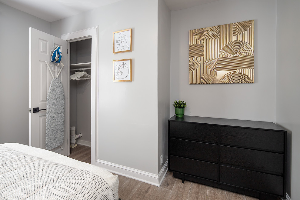 The Curated Stay