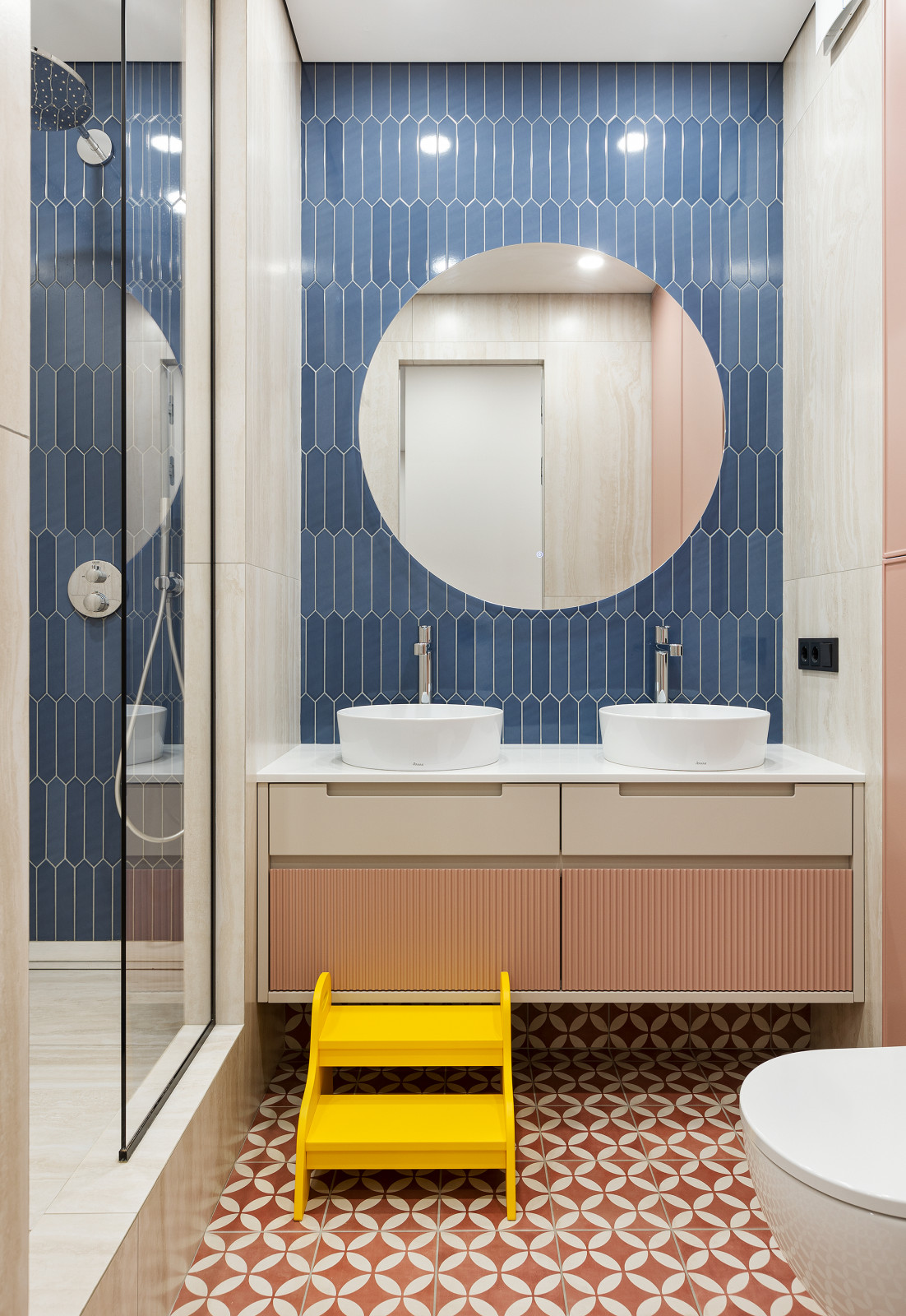 Квартира в ЖК "Арт Сити"