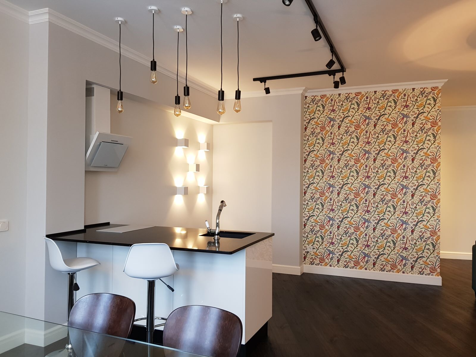 ЖК Дом на Ждановке