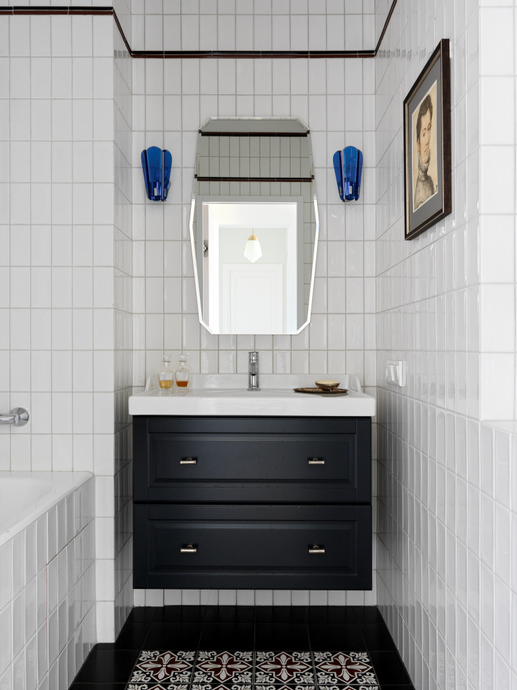 Апартаменты Ломоносова