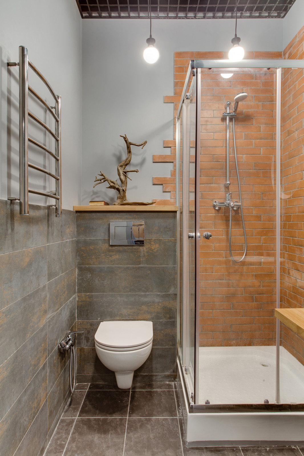 Квартира на Маршала Жукова