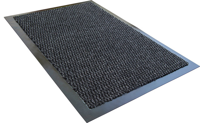 Doortex Advantagemat Rectagular Indoor Entrance Mat In Three ... Doortex Advantagemat Rectagular Indoor Entrance Mat In Three ...