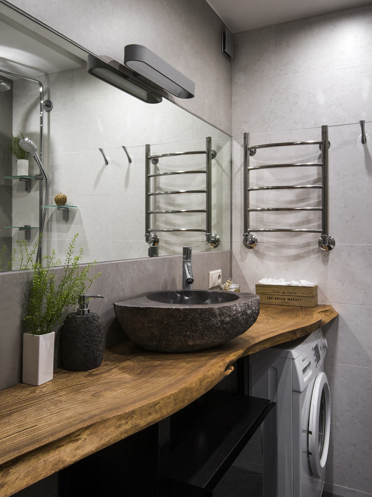 Квартира в Москве