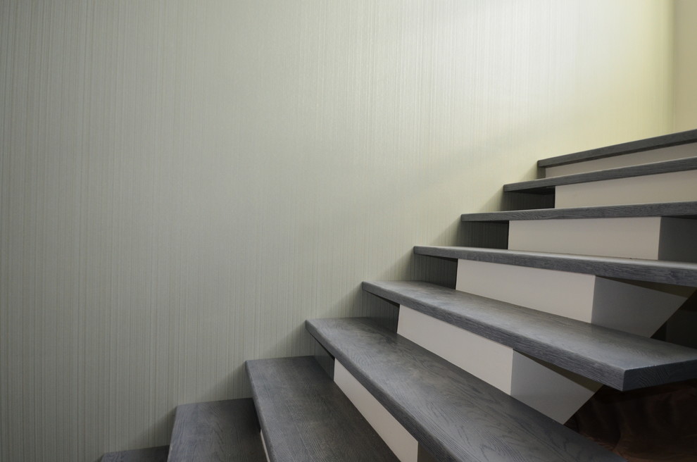 Дом в Павловых озёрах