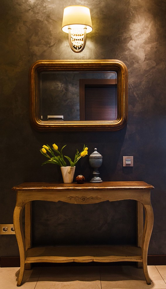 квартира для молодого человека