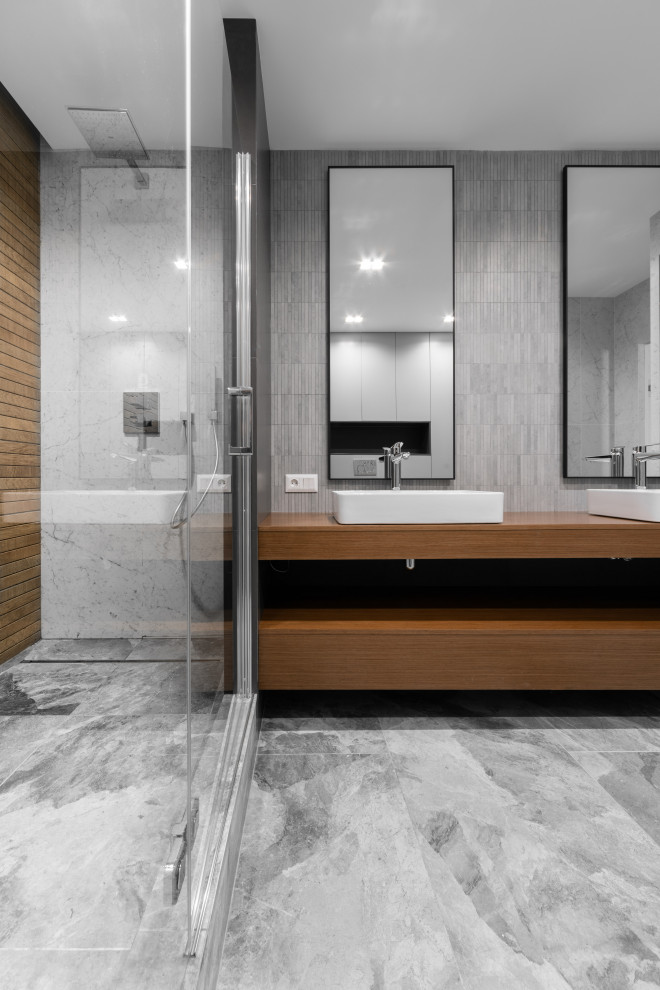 Квартира у моря