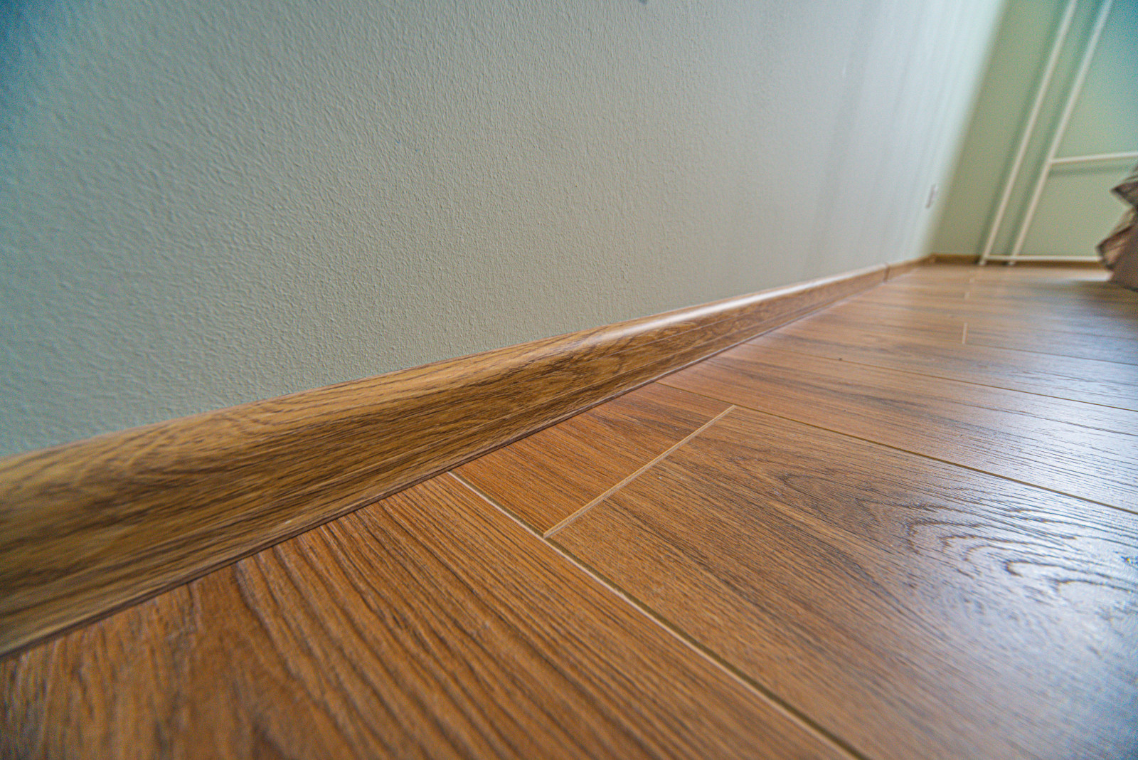 Отделка"Комфорт"