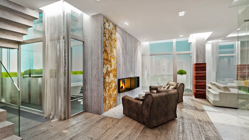 Апартаменты гостиницы в Сочи