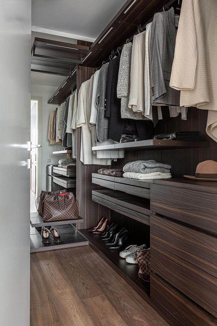 3-комнатная квартира, 95.5 кв.м. г. Иркутск