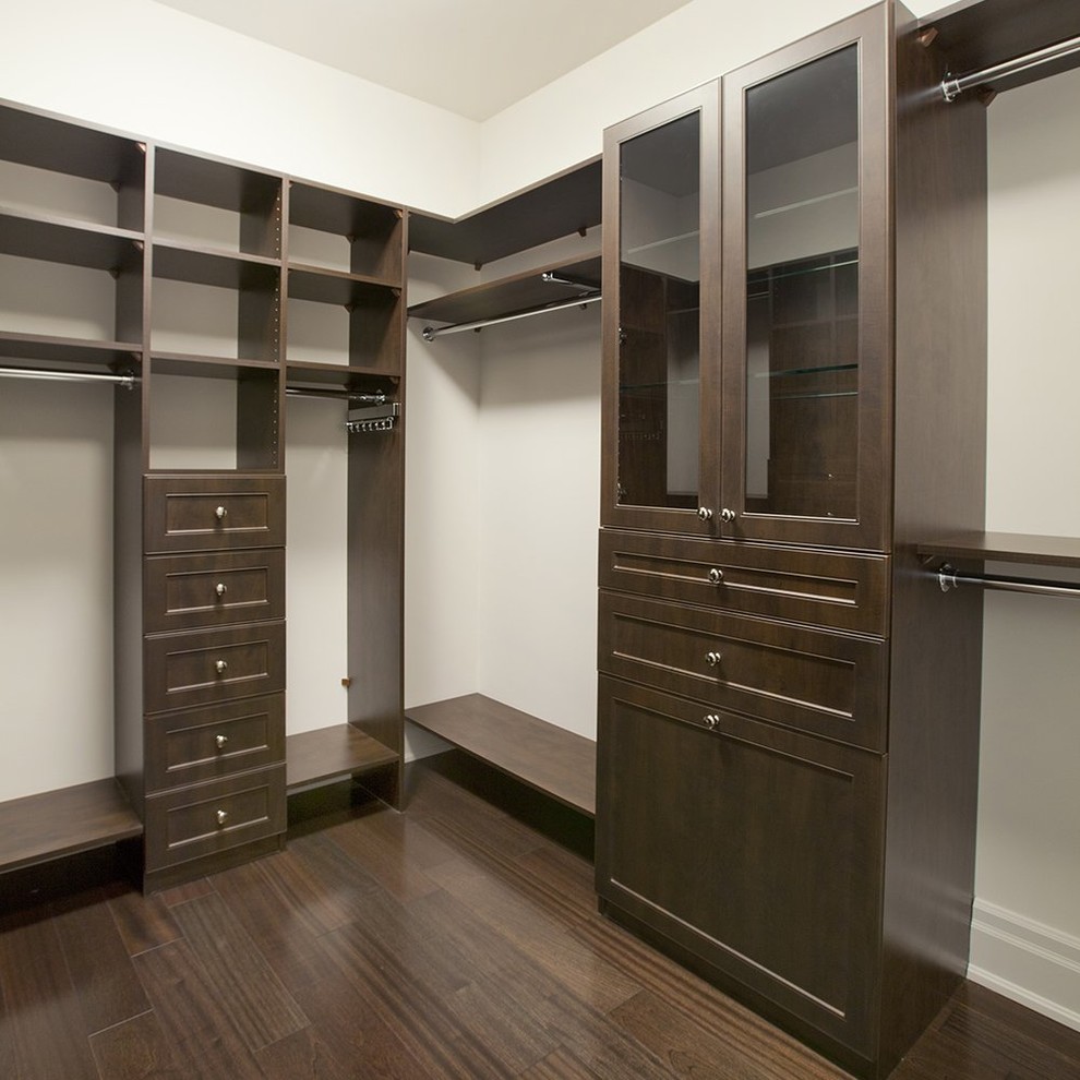 JJ Home Products Toronto by Renin Houzz