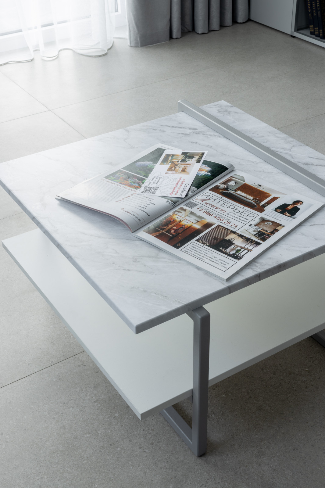 Коттедж с.Верхневеселое Фото