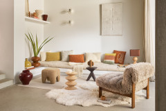7 Interior Design Trends From Maison & Objet Pulse 2026