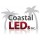 Coastal LEDs Inc.
