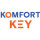 KomfortKey