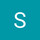 shemar_w