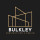 Bulkley Construction & Design