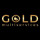 Gold Multiservices