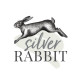 Silver Rabbit Home