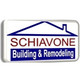 Schiavone Building & Remodeling,LLC