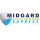 Midgard Express