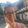kayla_rawles