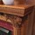 Duke of Gloucester Cabinetry and Furniture