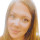 Cora Fritz profile picture