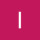 laura_m37