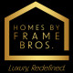 Frame Bros. Homes
