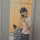 The Anshumaan Designs