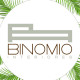 Binomio Design