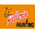 Pellerin Painting Ltd 1998
