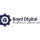 Boyd Digital London SEO Agency