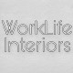 WorkLife Interiors LLC