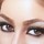 Maryam