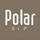 PolarSIP