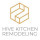 Hive Kitchen Remodeling