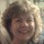 Last commented by Monica Leachman